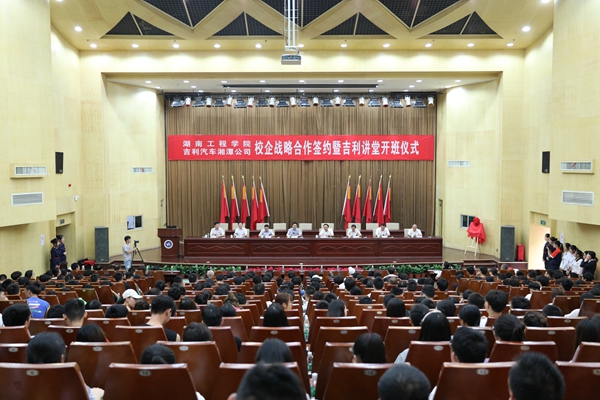 1561465211627094538.jpg 877A0298_副本.jpg