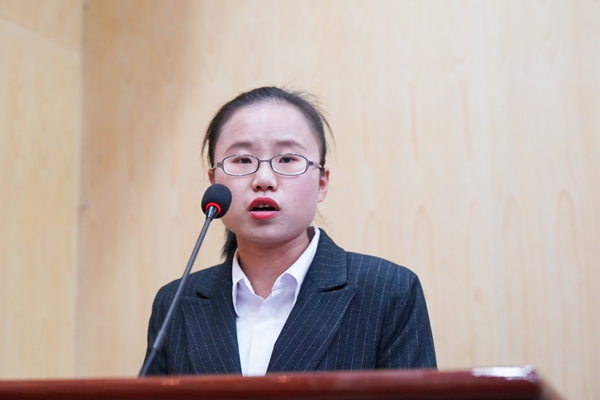 1578389373012035174.jpg -58a8d83088555a22_副本.jpg