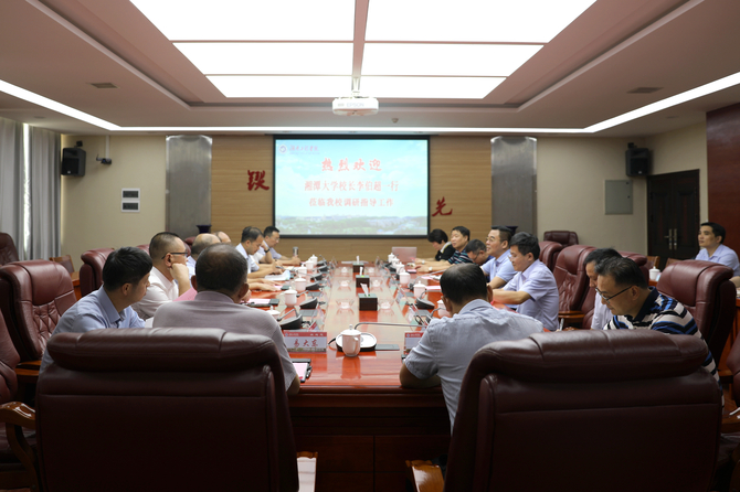 图片1 图片1