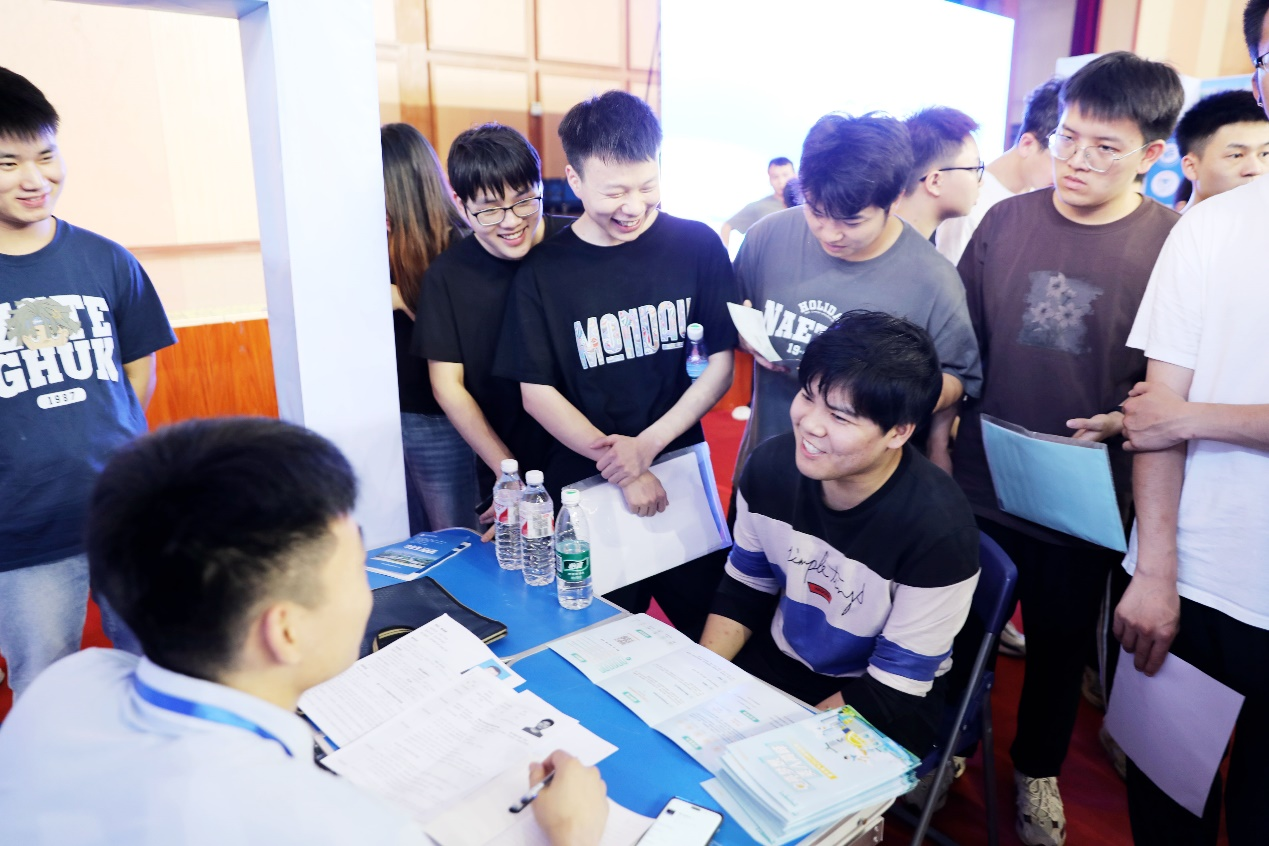 图片3.png 图片3.png
