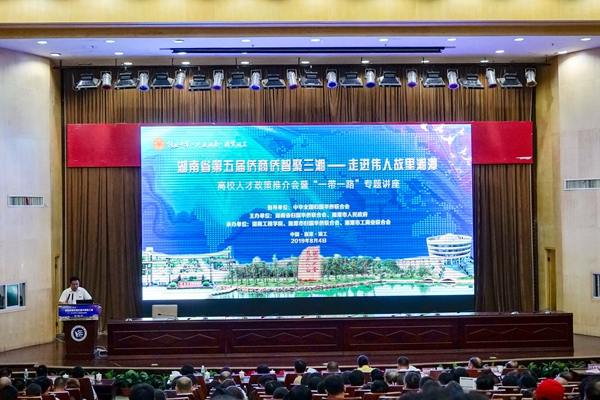 1564906313201096367.jpg DSC02845_副本_副本.jpg