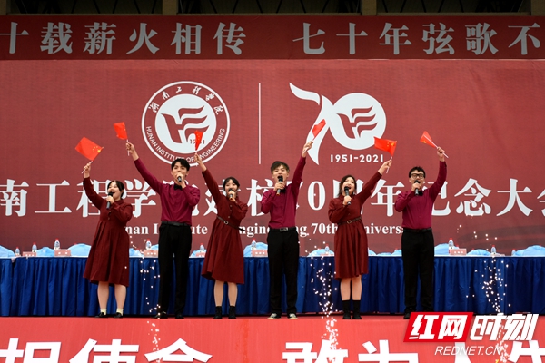 DSC_9877_副本.jpg DSC_9877_副本.jpg