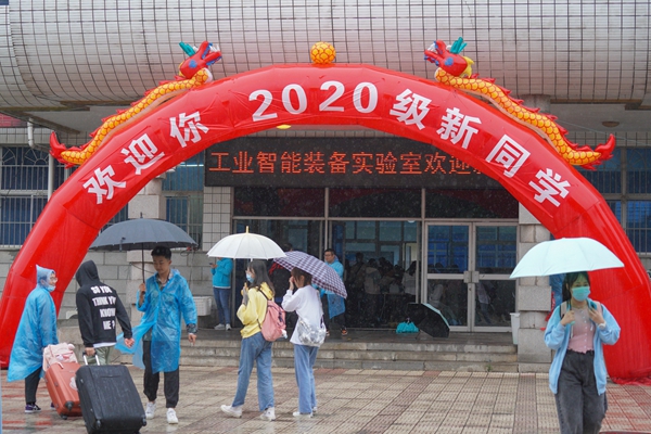 1601119574748024065.jpg DSC06819_副本.jpg