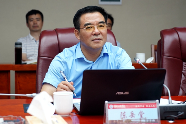 1560333745319069520.jpg DSC08412_wps图片_副本.jpg