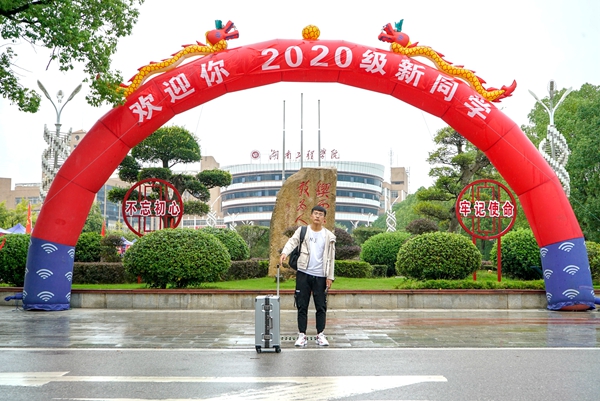 1601120012683048118.jpg _DSC6098_副本.jpg