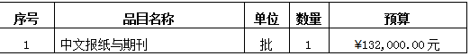 1563413012701018579.png 中1.png