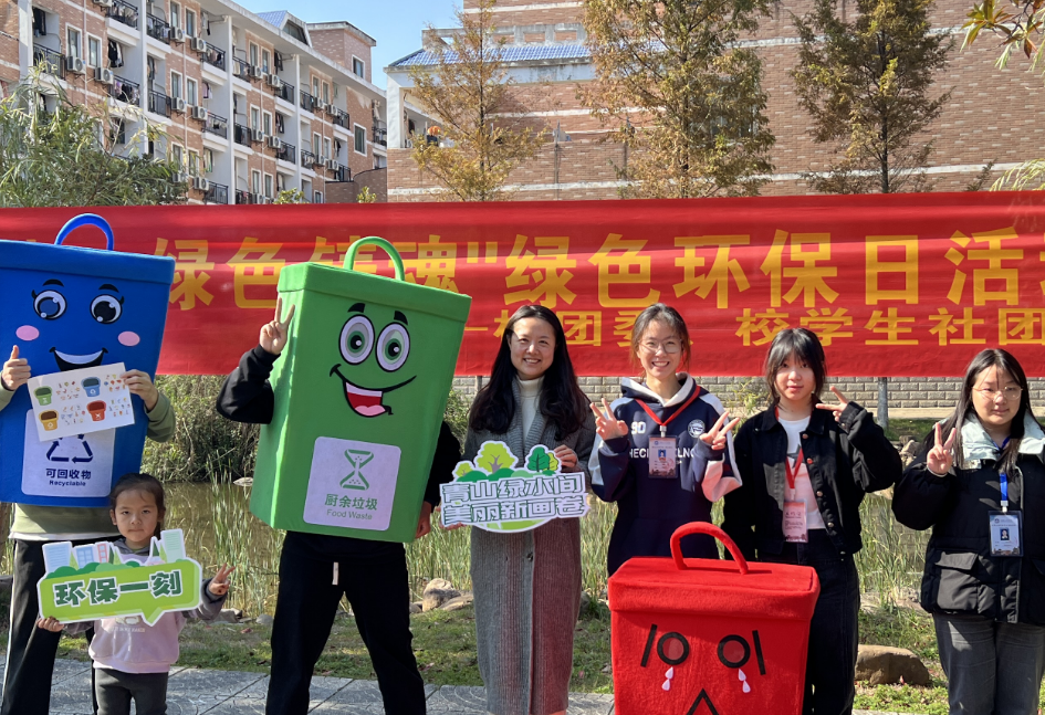 新葡萄8883官网AMG2.png