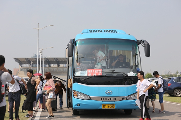 1537147144428088955.jpg IMG_0493_副本.jpg