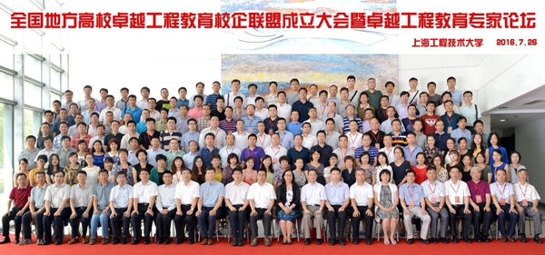 图片1_副本.jpg