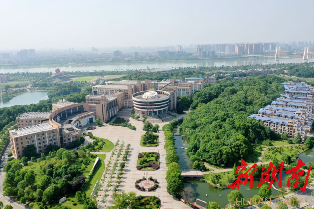 《新葡萄8883官网AMG章程(2023年修订)》获省教育厅核准通过