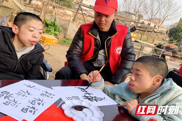 图片3.png 图片3.png