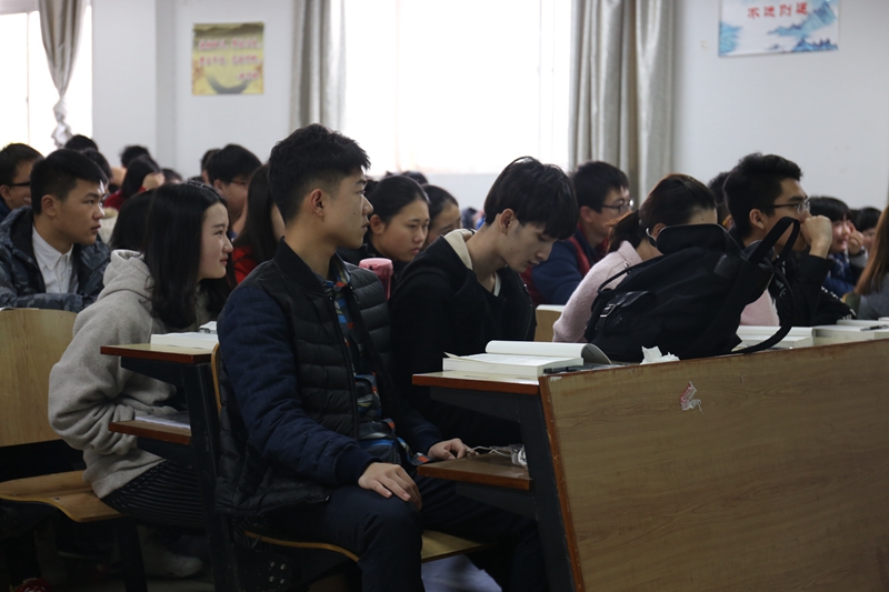 IMG_6669_副本.jpg
