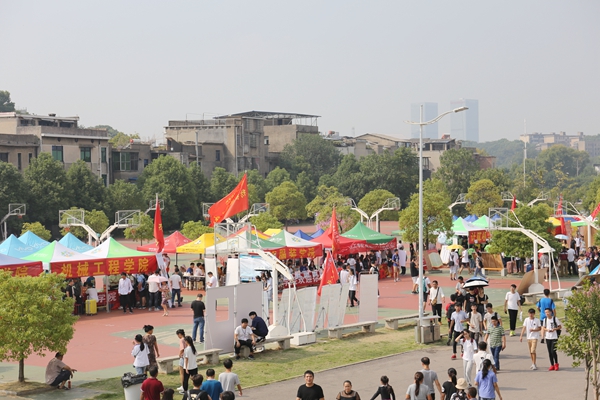 1537147081619026930.jpg IMG_0480_副本.jpg