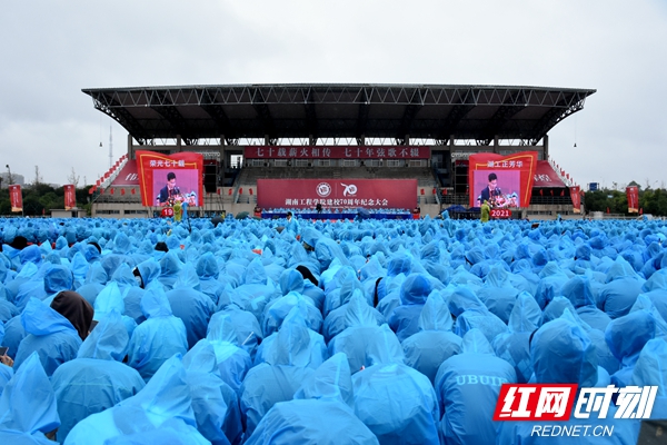 DSC_9943_副本.jpg DSC_9943_副本.jpg