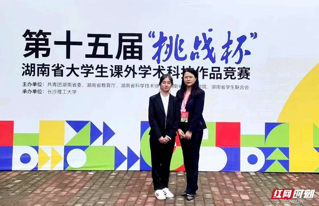 图片6.jpg 图片6.jpg