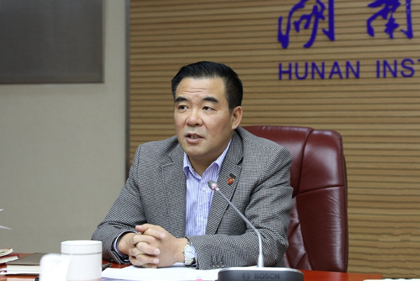 1573721343471069246.jpg QQ图片20191114164332.jpg