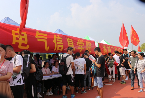 1537147165787036775.jpg IMG_0437_副本.jpg